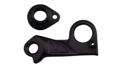 Marwi Schaltauge Mit Schrauben Und Achskappe GH-175