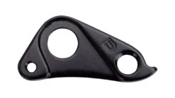 Schaltauge Inkl. Schrauben Auf Karte, Gh-297, Marwi, 439297