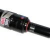 ROCKSHOX HR Dämpfer RckS.Monarch RT3 Tune-MR/MCD1, Schwarz 200X51/7.875X2.0&quot;DebonA SP S320