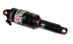 ROCKSHOX HR Dämpfer RckS.Monarch RT3 Tune-MR/MCD1, Schwarz 200X51/7.875X2.0&quot;DebonA SP S320