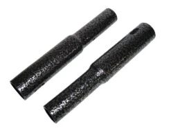 Erweiterungsteil Für 29&quot;, Für Ausstellungsständer 22608122