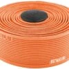 Bar:Tape Fizik Vento Microt. Tacky Orange Fluo