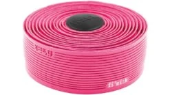 Bar:Tape Fizik Vento Microtex Tacky Pink Fluo