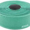 Bar:Tape Fizik Vento Microtex Tacky Bianchi