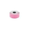 Bar:Tape Fizik Tempo Microtex Classic Pink