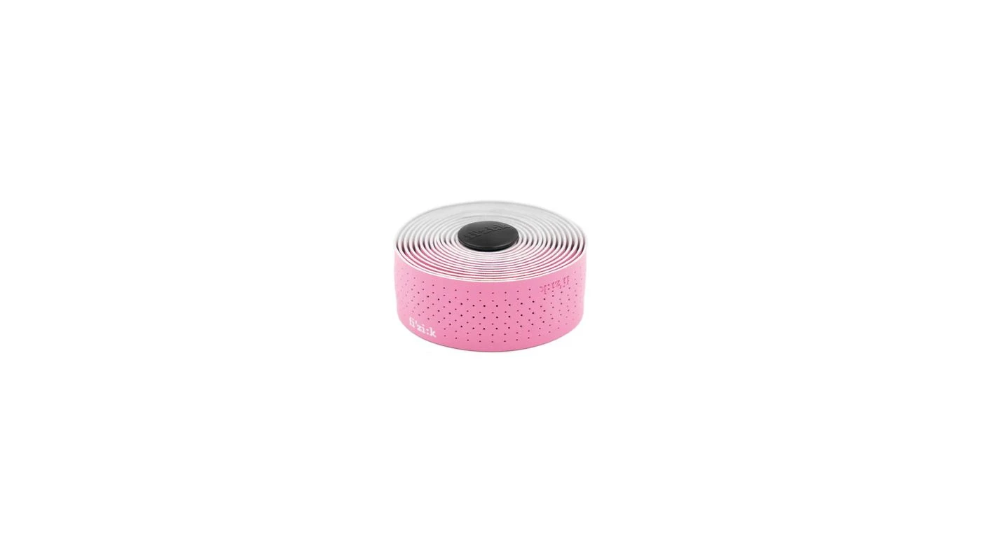Bar:Tape Fizik Tempo Microtex Classic Pink 1 Bar:Tape Fizik Tempo Microtex Classic Pink