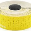 Bar:Tape Fizik Tempo Microtex Classic Yellow