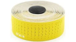 Bar:Tape Fizik Tempo Microtex Classic Yellow