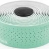 Bar:Tape Fizik Tempo Microtex Classic Bianchi