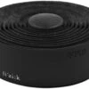 Bar:Tape Fizik Terra Bond Cush Tacky Black