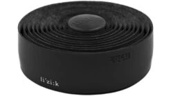 Bar:Tape Fizik Terra Bond Cush Tacky Black