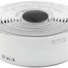 Bar:Tape Fizik Terra Bond Cush Tacky White