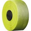 Bar:Tape Fizik Vento Micr Otex Tacky Yellow/Fluo Bl