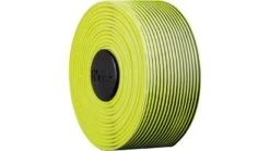 Bar:Tape Fizik Vento Micr Otex Tacky Yellow/Fluo Bl
