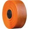 Bar:Tape Fizik Vento Micr Otex Tacky Orange/Fluo Bl