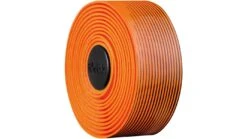 Bar:Tape Fizik Vento Micr Otex Tacky Orange/Fluo Bl