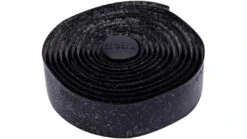 Fizik Bartape Tempo Bond Cush Tacky Les Classiques