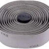 Bar:Tape Fizik Terra Bond Cush Tacky Light Grey