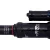 ROCKSHOX HR DÄMPF.SPR.DEL.RCT UL.2018+ST.CRUZ NMD SW230X60 DA,MREB/MCOMP,O.380LB LF,STAND.