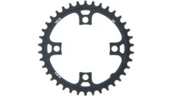 Sunrace Kettenblatt Crmx08 Narrow Wide 1X11-Fach 38Z. Bcd 96