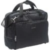 New Looxs Tasche Postino Black 18L