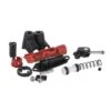 SRAM Service Kit F. Bremsh.Guide RSC/Ultim/Co, 11.5018.005.010,Qty 1