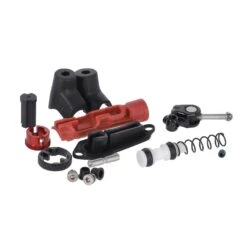 SRAM Service Kit F. Bremsh.Guide RSC/Ultim/Co, 11.5018.005.010,Qty 1
