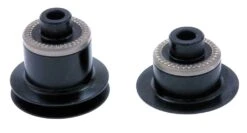 Dt-swiss Umrüstkit DT Swiss HR-Nabe 5/135mm, Für 240S, 350, RR21, RC28/32, R23/24/32