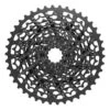 Zahnkranz-Kassette Sram XG-1150 F.XD, 11-f.10-12-14-16-18-21-24-28-32-36-42 Z.