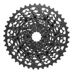 Zahnkranz-Kassette Sram XG-1150 F.XD, 11-f.10-12-14-16-18-21-24-28-32-36-42 Z.