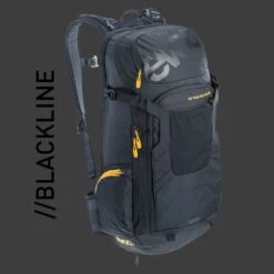 EVOC FR TRAIL BLACKLINE 20 -GearWerk Verkaufs-Shop 100104100 FR TRAIL BLACKLINE 1920x1920 21334652