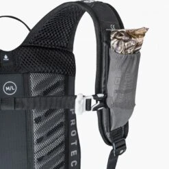 EVOC FR LITE RACE 10 CARBON GREY - BLACK -GearWerk Verkaufs-Shop 100115123 FR LITE RACE 10 dt09 1920x1920 21334655