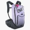 EVOC TRAIL PRO 16 MULTICOLOUR 16 L