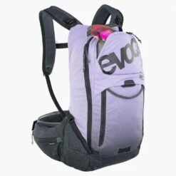 EVOC TRAIL PRO 16 MULTICOLOUR 16 L