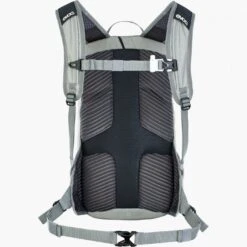 EVOC RIDE 12 STONE -GearWerk Verkaufs-Shop 100323107 RIDE 12 dt01 1920x1920 21334673