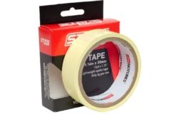 Notubes Felgenband 30Mm Länge: 9M