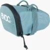 EVOC SEAT BAG STEEL