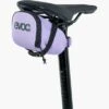 EVOC SEAT BAG MULTICOLOUR