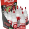 Notubes Pannenschutzflüssigkeit Display Box 12 Stk. 59Ml Pro Flasche