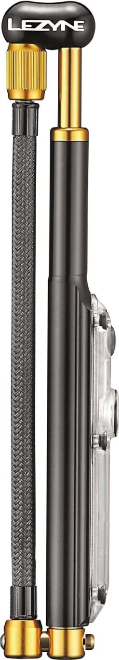 Lezyne Minipumpe Digital Shock Drive -GearWerk Verkaufs-Shop 102399 b1daca59b2d0c53c7de96d6a31331894 352890
