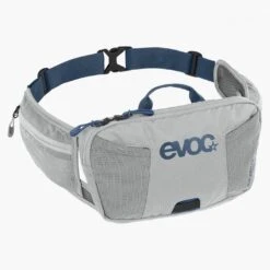 EVOC HIP POUCH 1 STONE -GearWerk Verkaufs-Shop 102505107 HIP POUCH 1920x1920 21362762