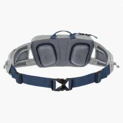 EVOC HIP POUCH 1 STONE