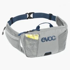 EVOC HIP POUCH 1 STONE -GearWerk Verkaufs-Shop 102505107 HIP POUCH dt02 1920x1920 21362762