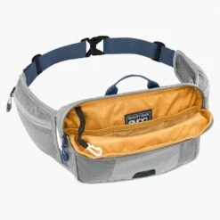 EVOC HIP POUCH 1 STONE -GearWerk Verkaufs-Shop 102505107 HIP POUCH dt03 1920x1920 21362762