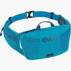 EVOC HIP POUCH 1 OCEAN -GearWerk Verkaufs-Shop 102505237 HIP POUCH 1920x1920 21362763
