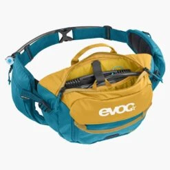EVOC HIP PACK 3 LOAM - OCEAN -GearWerk Verkaufs-Shop 102506616 HIP PACK 3 dt03 1920x1920 21362761