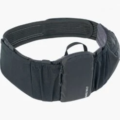 EVOC RACE BELT BLACK -GearWerk Verkaufs-Shop 102511100 RACE BELT 1920x1920 21362764