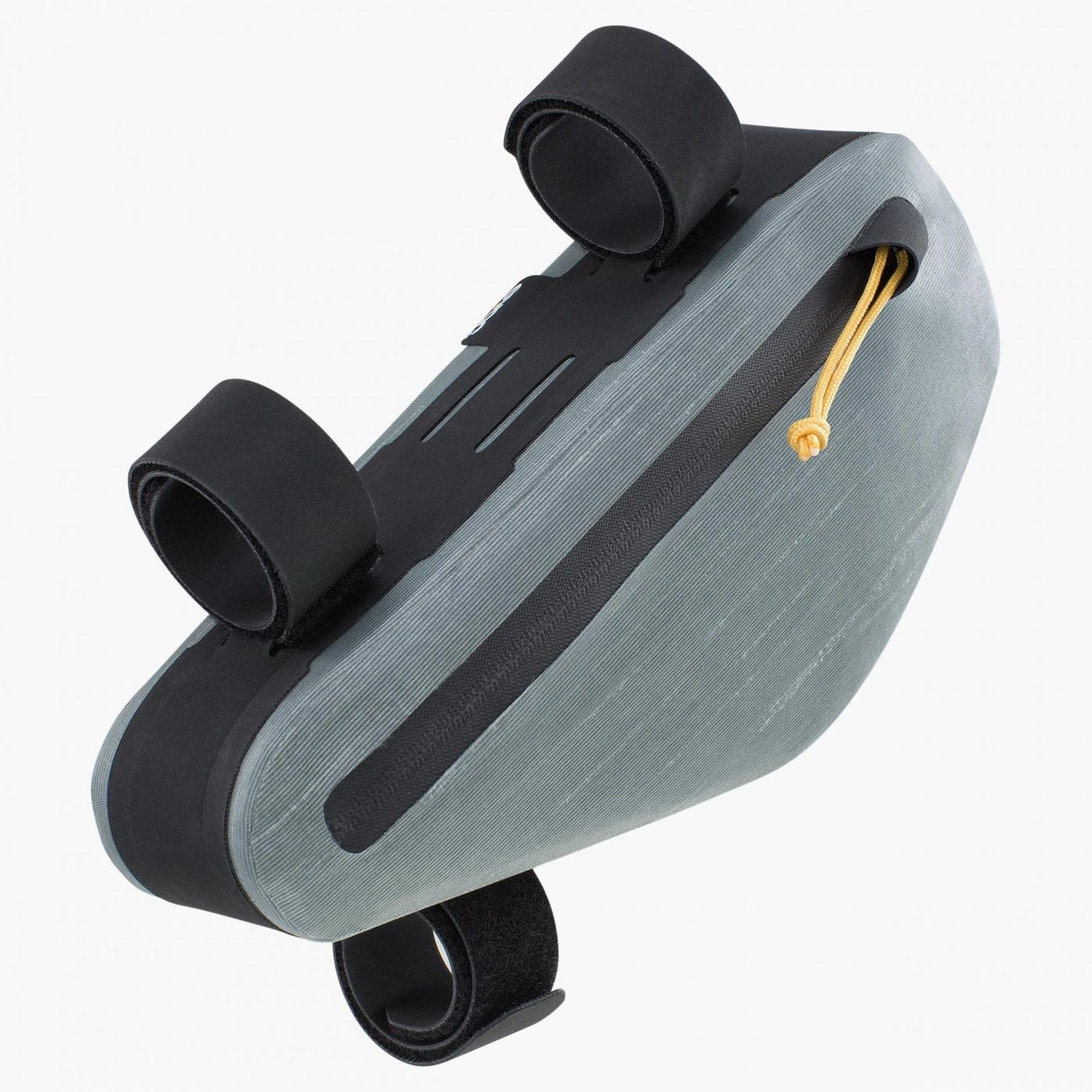 EVOC MULTIFRAME PACK WP STEEL 4 EVOC MULTIFRAME PACK WP STEEL – Bild 4