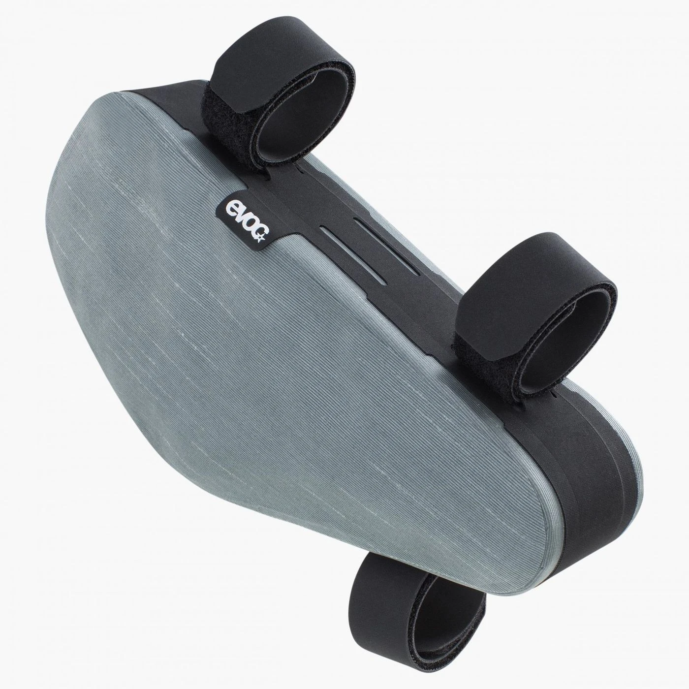 EVOC MULTIFRAME PACK WP STEEL 2 EVOC MULTIFRAME PACK WP STEEL – Bild 2