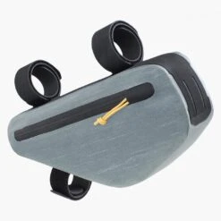 EVOC MULTIFRAME PACK WP STEEL